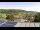 Webcam in Bad Bergzabern, 13.8 mi away