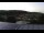 Webcam in Bad Bergzabern, 35.2 km