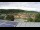 Webcam in Bad Bergzabern, 35.8 km