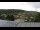 Webcam in Bad Bergzabern, 15.7 mi away