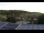 Webcam in Bad Bergzabern, 26.3 km entfernt