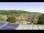 Webcam in Bad Bergzabern, 40.8 km entfernt
