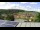 Webcam in Bad Bergzabern, 21.9 km entfernt