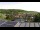 Webcam in Bad Bergzabern, 28 km