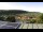 Webcam in Bad Bergzabern, 27.7 km entfernt