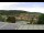 Webcam in Bad Bergzabern, 6.9 mi away
