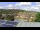 Webcam in Bad Bergzabern, 11.4 mi away