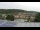 Webcam in Bad Bergzabern, 9.6 mi away