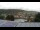 Webcam in Bad Bergzabern, 13.6 mi away