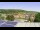 Webcam in Bad Bergzabern, 15.9 mi away