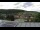 Webcam in Bad Bergzabern, 29.4 km