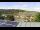 Webcam in Bad Bergzabern, 9 mi away
