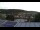 Webcam in Bad Bergzabern, 34.2 km