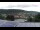 Webcam in Bad Bergzabern, 48.6 km