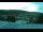 Webcam in Bad Bergzabern, 13 mi away