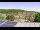Webcam in Bad Bergzabern, 15.9 mi away