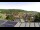 Webcam in Bad Bergzabern, 28 km
