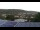 Webcam in Bad Bergzabern, 9.6 mi away