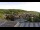 Webcam in Bad Bergzabern, 22.9 km