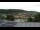 Webcam in Bad Bergzabern, 11.6 mi away