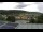 Webcam in Bad Bergzabern, 8.5 mi away