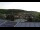 Webcam in Bad Bergzabern, 31.8 km