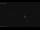 Webcam in Bad Bergzabern, 18.1 mi away