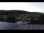 Webcam in Bad Bergzabern, 18.1 mi away