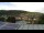 Webcam in Bad Bergzabern, 9 mi away