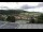 Webcam in Bad Bergzabern, 8.9 mi away