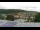 Webcam in Bad Bergzabern, 15.9 mi away