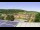 Webcam in Bad Bergzabern, 23.4 km