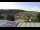 Webcam in Bad Bergzabern, 11.6 mi away