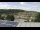 Webcam in Bad Bergzabern, 29.4 km