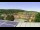 Webcam in Bad Bergzabern, 23.4 km