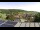 Webcam in Bad Bergzabern, 6.9 mi away