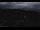 Webcam in Bad Bergzabern, 11.4 mi away