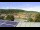 Webcam in Bad Bergzabern, 47 km