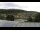 Webcam in Bad Bergzabern, 47 km