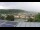 Webcam in Bad Bergzabern, 10.1 mi away
