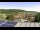 Webcam in Bad Bergzabern, 9.6 mi away