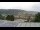 Webcam in Bad Bergzabern, 6.9 mi away