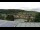 Webcam in Bad Bergzabern, 13.2 mi away