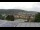 Webcam in Bad Bergzabern, 13.2 mi away