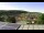Webcam in Bad Bergzabern, 29.9 km entfernt