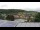 Webcam in Bad Bergzabern, 34.2 km entfernt