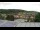 Webcam in Bad Bergzabern, 13.6 mi away
