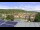 Webcam in Bad Bergzabern, 7 mi away