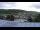 Webcam in Bad Bergzabern, 31.2 km