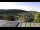 Webcam in Bad Bergzabern, 48.6 km